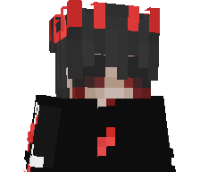 Smirkyea's skin