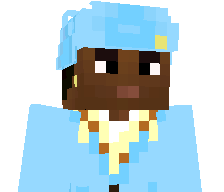 f1oRii_'s skin