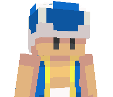 1Cofee's skin