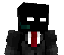 _Nexity_'s skin