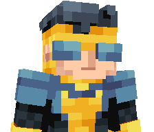 rdmsh's skin