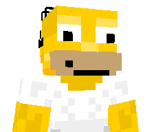 LushTooth185006's skin
