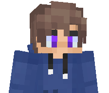 Simok_33's skin