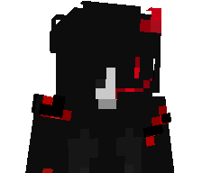 CallMeTinq's skin