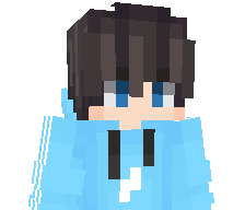MYSTERIOUS9798's skin