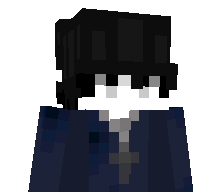 seethepeople_'s skin