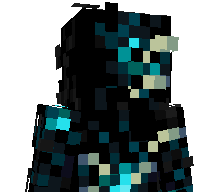 TH1s_DaShIn1's skin