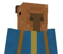 Sanroms's skin