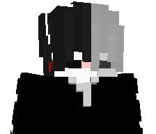 Legussosal's skin