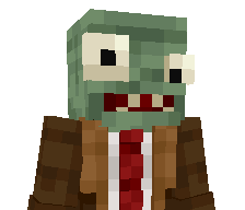 Liam20051's skin
