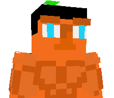 hippiespace's skin