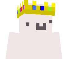 CryptixCutiePie's skin