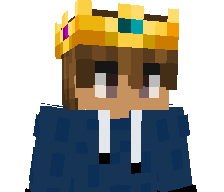 Invistonic_'s skin