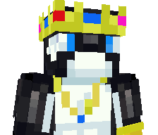 Orca_Whale_Gamin's skin