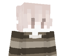 CaptainXDD's skin