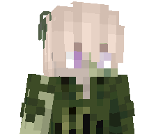 Denles9182's skin