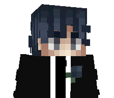 kuraiwtf's skin