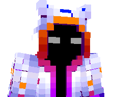 lzn_losT's skin