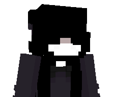 LikezexoticGang's skin