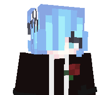 Sunn1e_'s skin