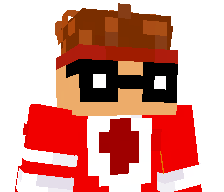 GXDELETEF13's skin