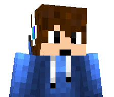 1975WhiteTiger's skin