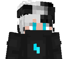 nikkeboy135's skin