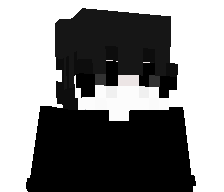 dannypozdro's skin