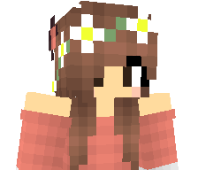 Akitau_'s skin