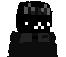 ItsMarwan's skin