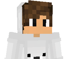 BHAVIT1056's skin