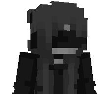 nika_151's skin