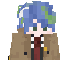 __NachitoMC__'s skin