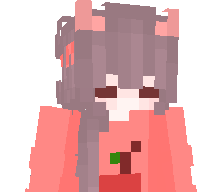 Rzuag's skin