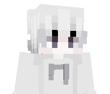 imsouglyandbroke's skin