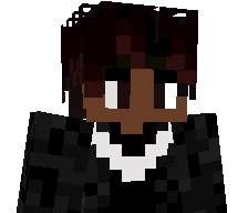NotJames000's skin