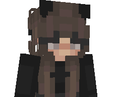 shxxt's skin