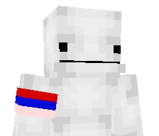 CipiripiJoco's skin