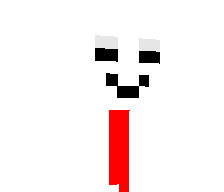 ak9mu's skin