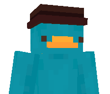 HellzJackal's skin
