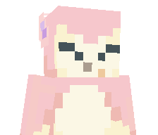 morsesign's skin