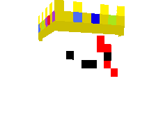 AdamIsPRO_7229's skin