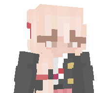 DragonSlayerXD42's skin