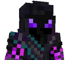 DracoTenebris1's skin