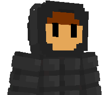 _oqn's skin