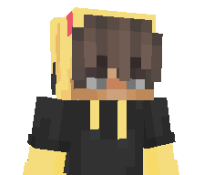 Pikachu_dograu's skin