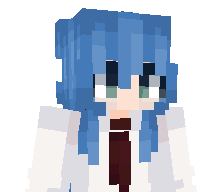 krnlx's skin