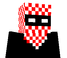 Faith_tacos123's skin