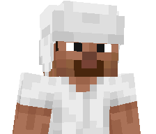 ouztt's skin
