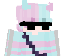 Swiftness_Q's skin